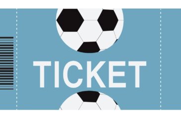 Free Football Tickets