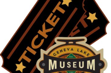 Free Museum Tickets