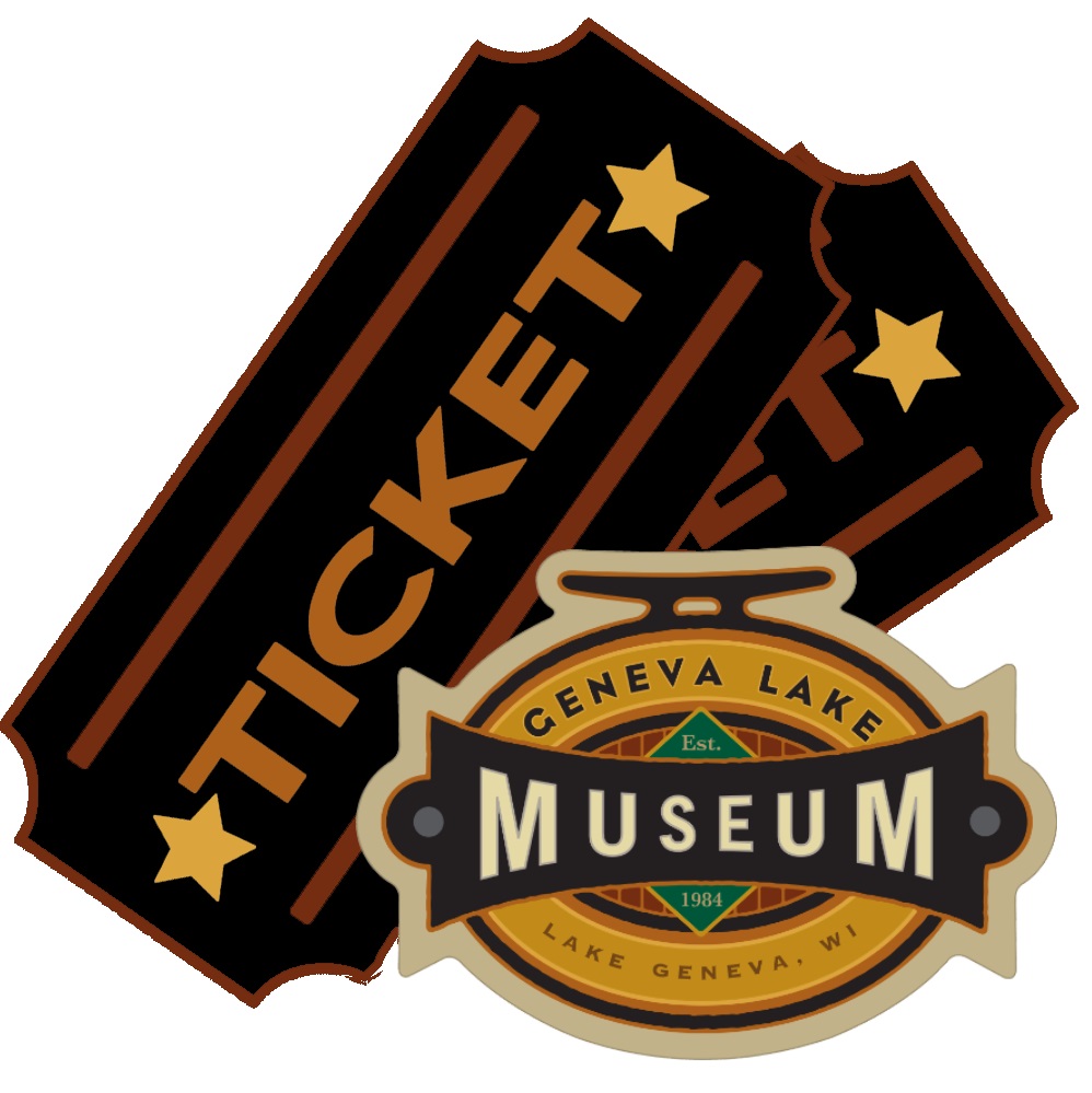 Free Museum Tickets