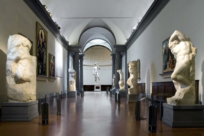 Accademia