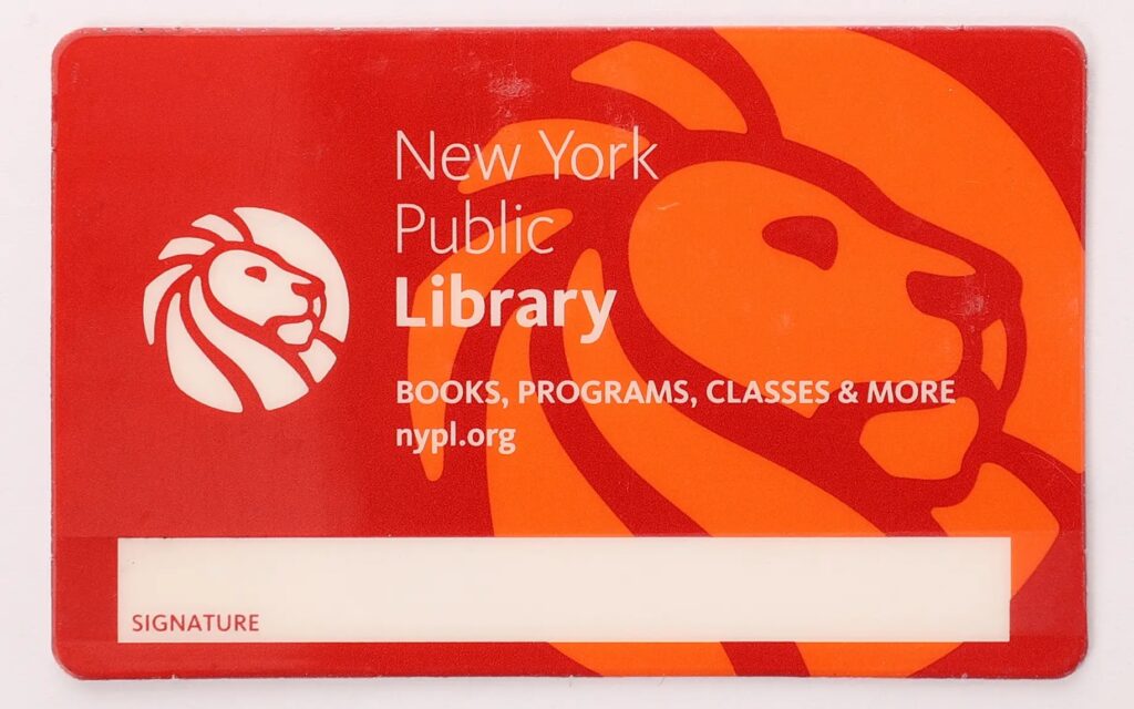 Nypl